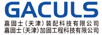 底部LOGO