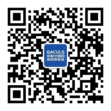 二维码图片
